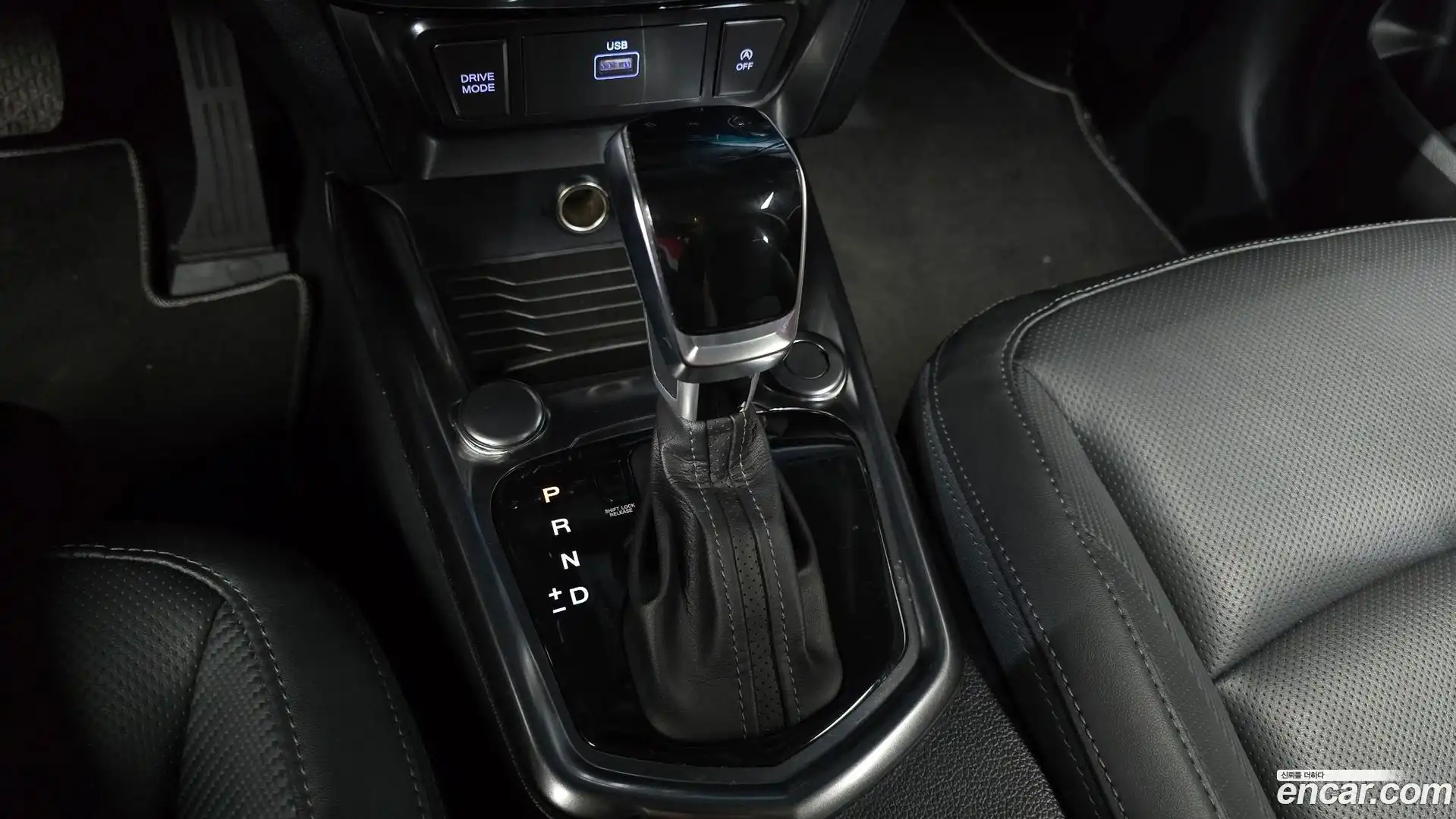 TIBOLI KG Mobility 2020.7-INNER-009