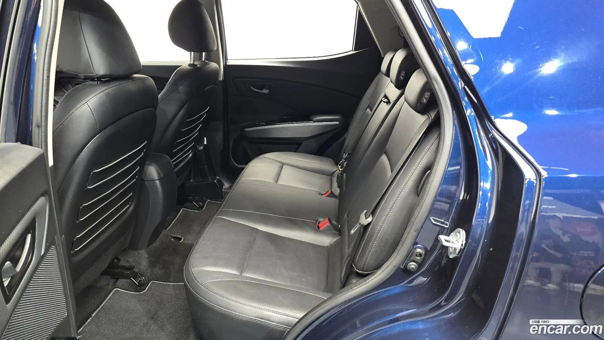 TIBOLI KG Mobility 2020.7-OPTION-015