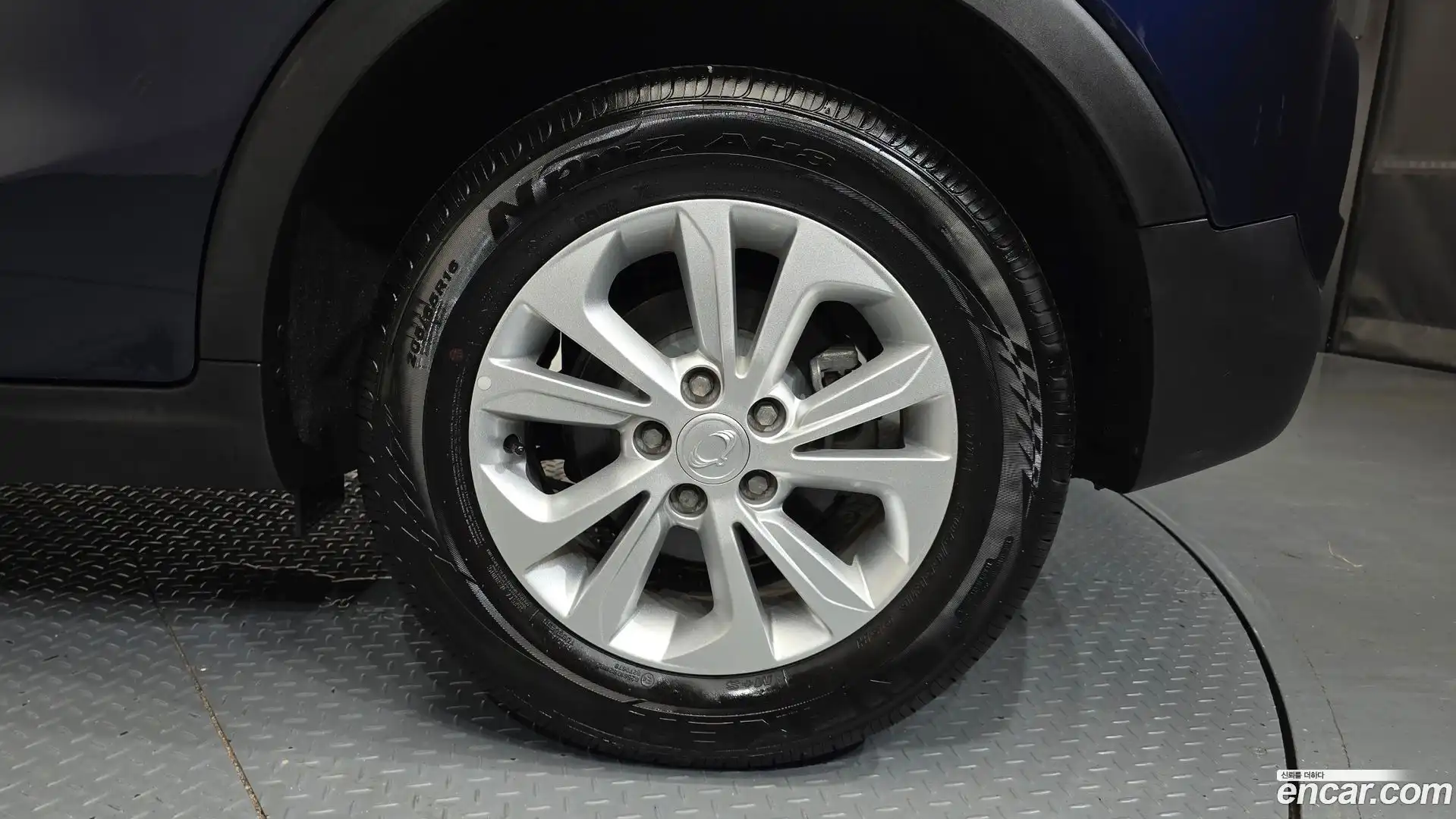 TIBOLI KG Mobility 2020.7-OUTER-031