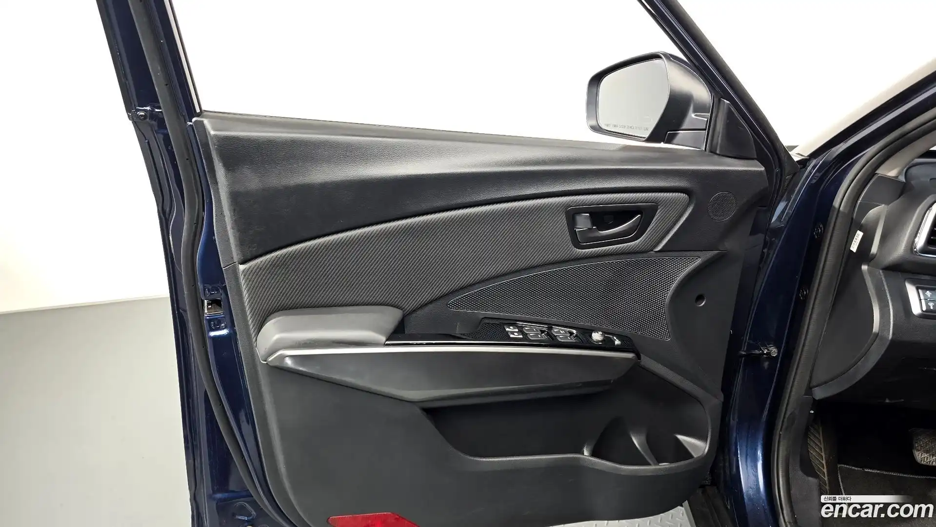 TIBOLI KG Mobility 2020.7-INNER-034