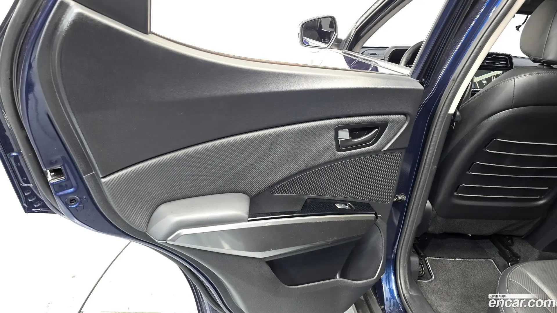 TIBOLI KG Mobility 2020.7-INNER-035
