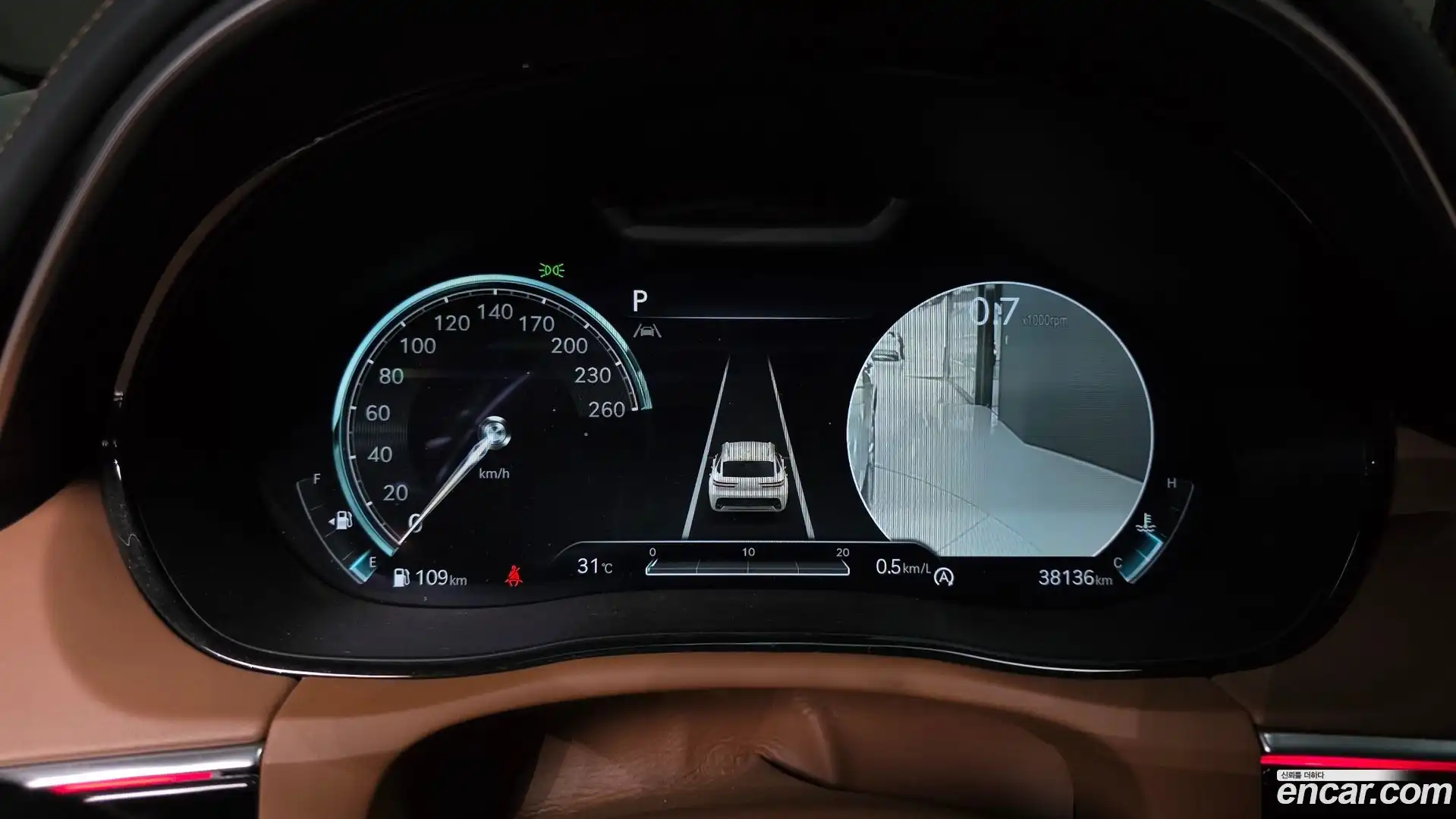 GV70 Genesis 2022.9-INNER-008
