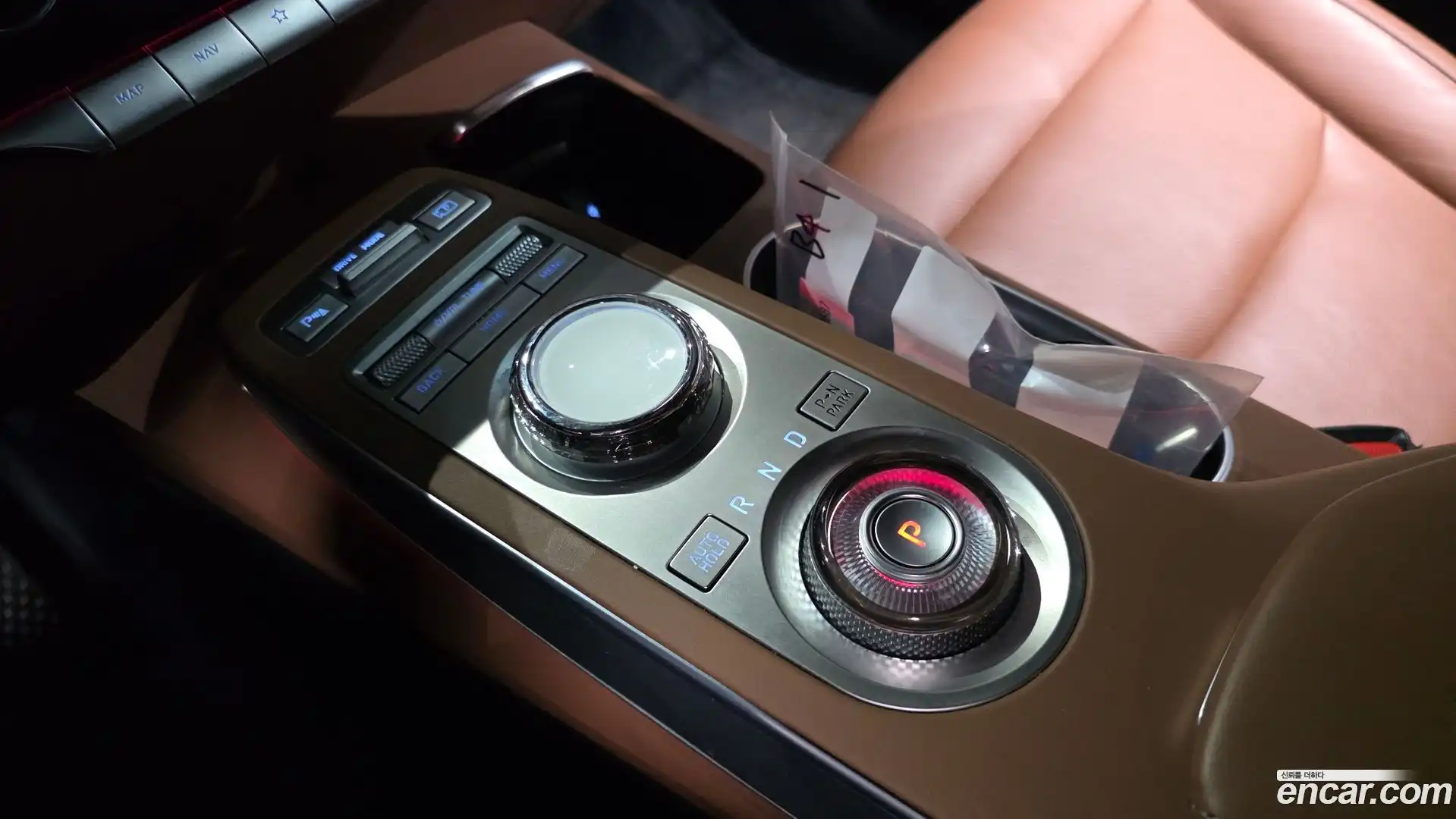 GV70 Genesis 2022.9-INNER-009