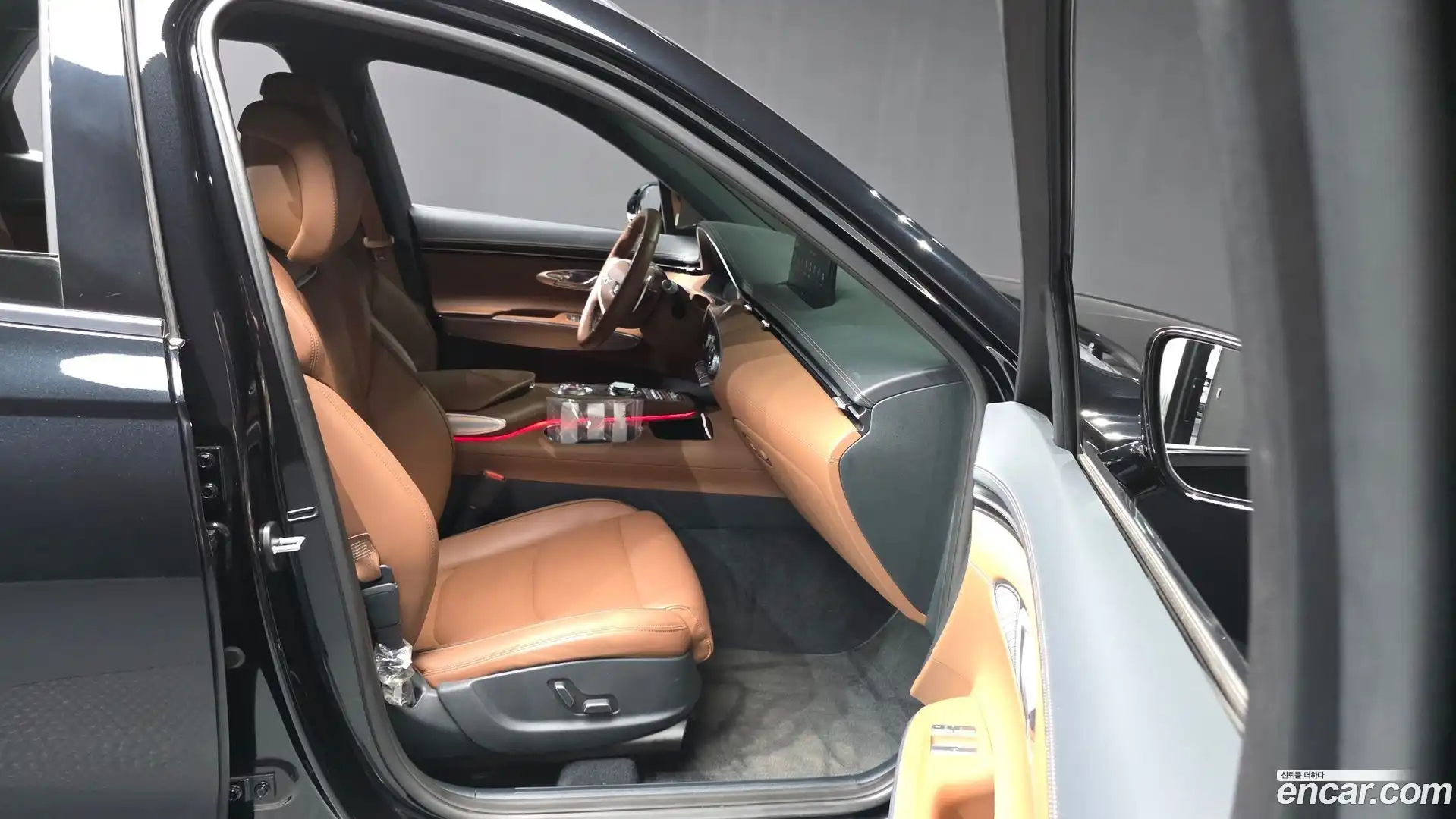 GV70 Genesis 2022.9-OPTION-015