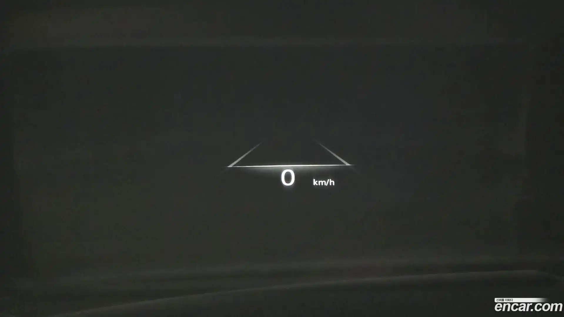 GV70 Genesis 2022.9-OPTION-022