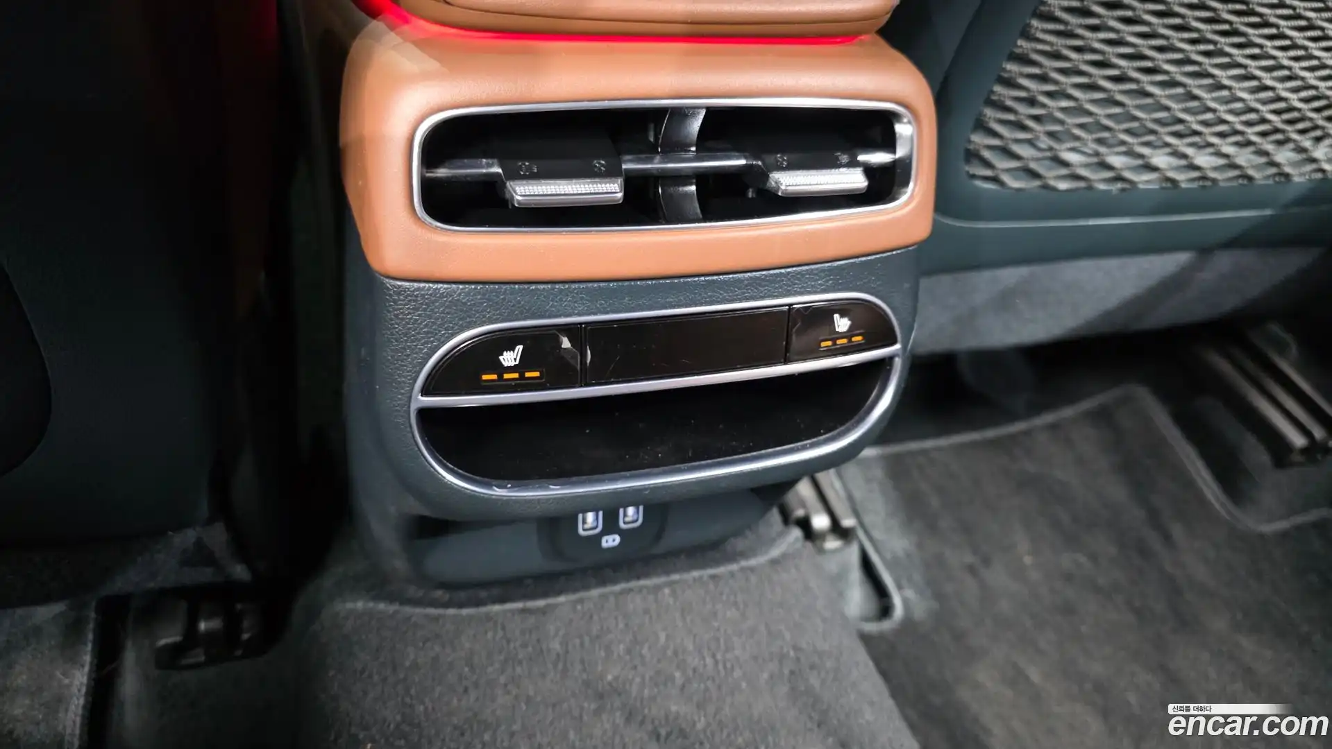 GV70 Genesis 2022.9-OPTION-023