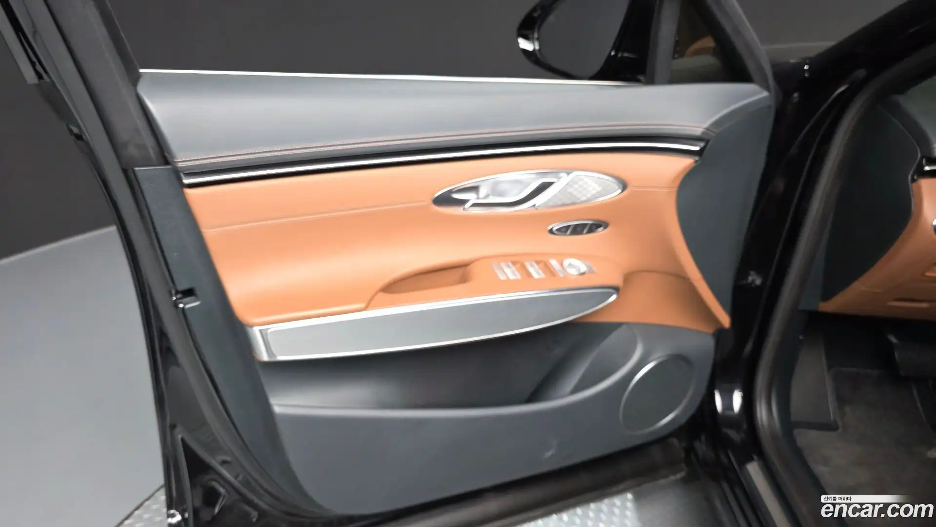 GV70 Genesis 2022.9-INNER-034