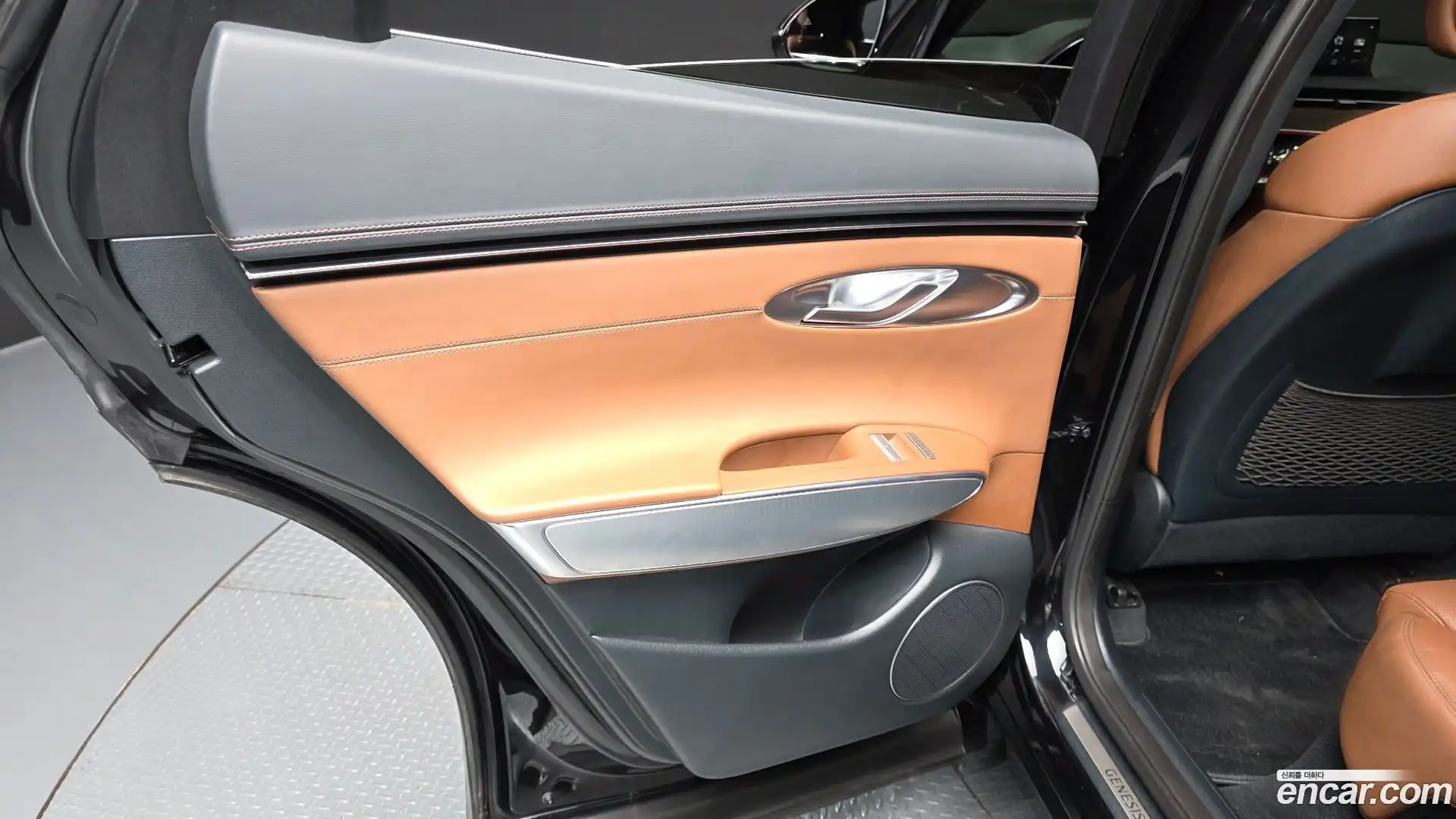 GV70 Genesis 2022.9-INNER-035