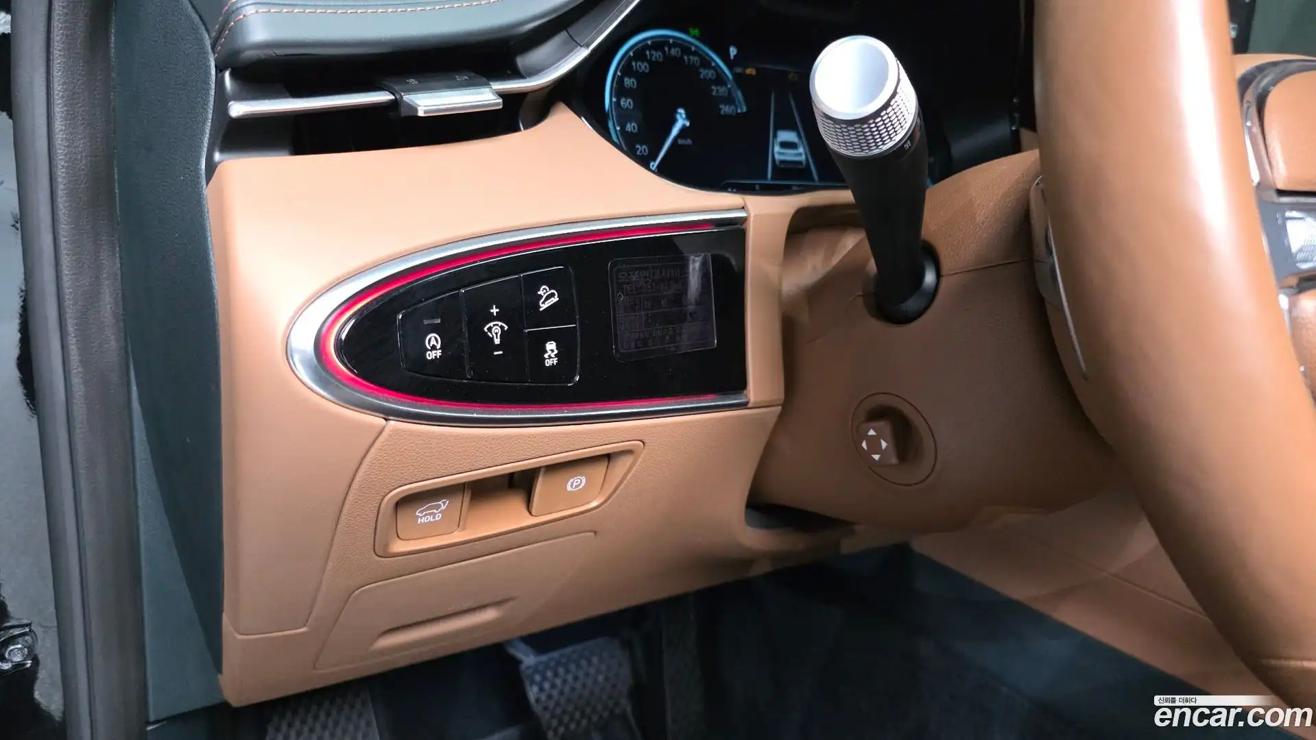 GV70 Genesis 2022.9-OPTION-041