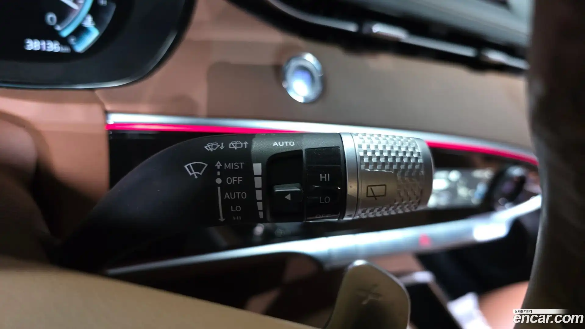 GV70 Genesis 2022.9-OPTION-043