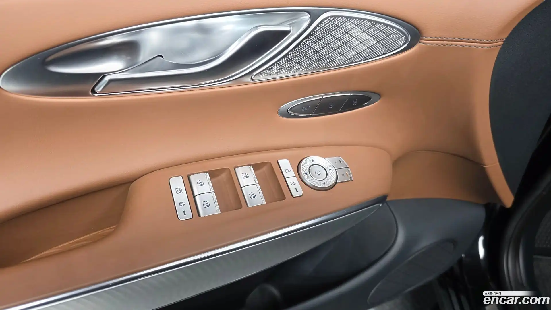 GV70 Genesis 2022.9-OPTION-044