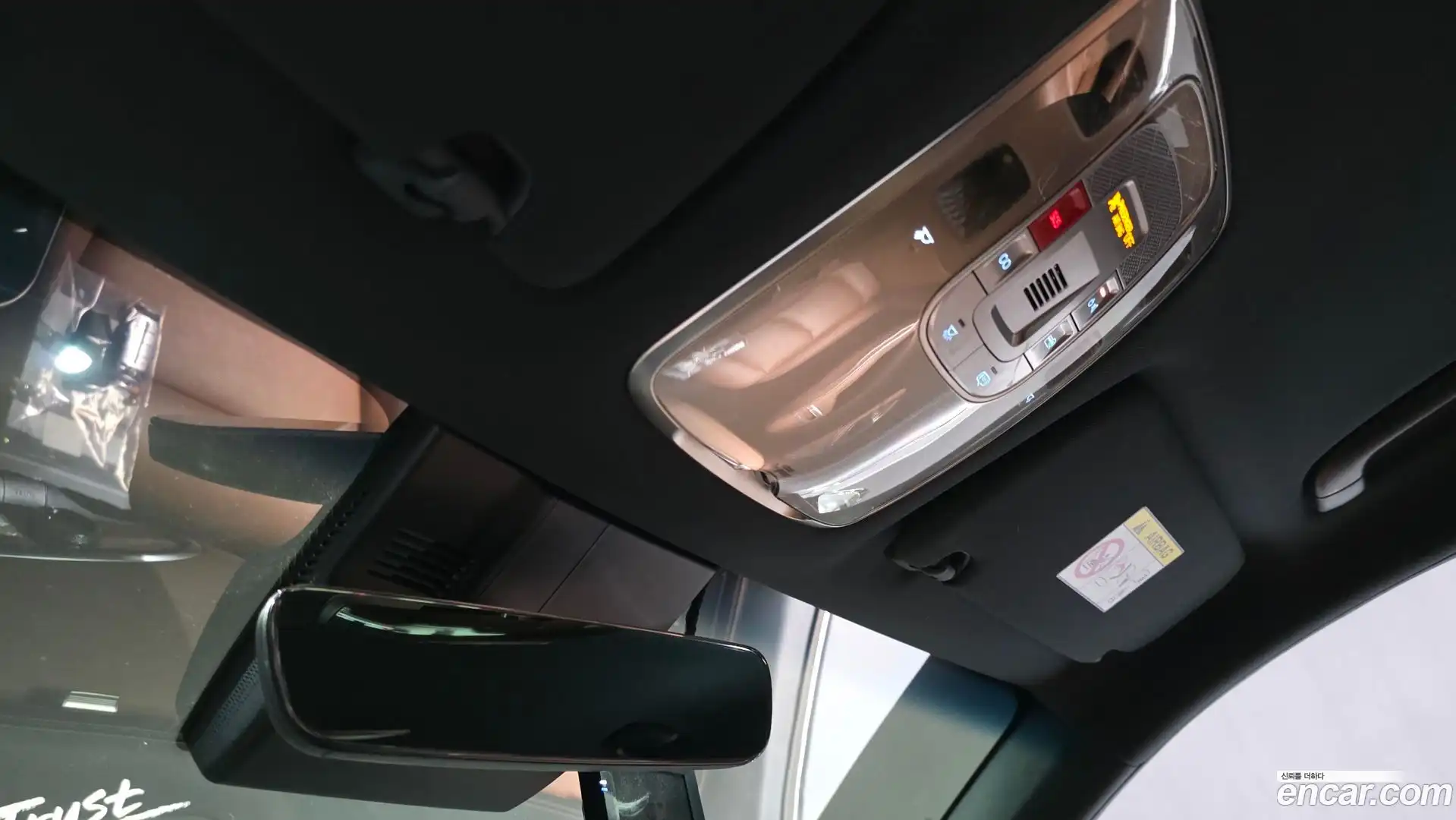 GV70 Genesis 2022.9-OPTION-046
