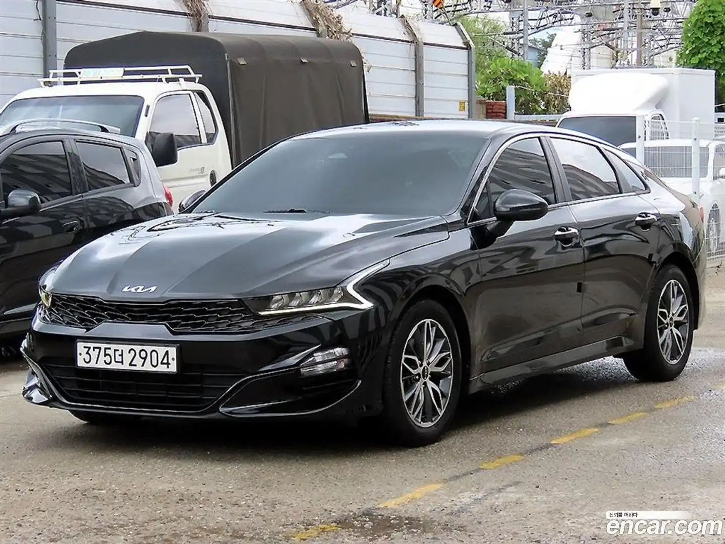 K5 Kia 2022.5-OUTER-002