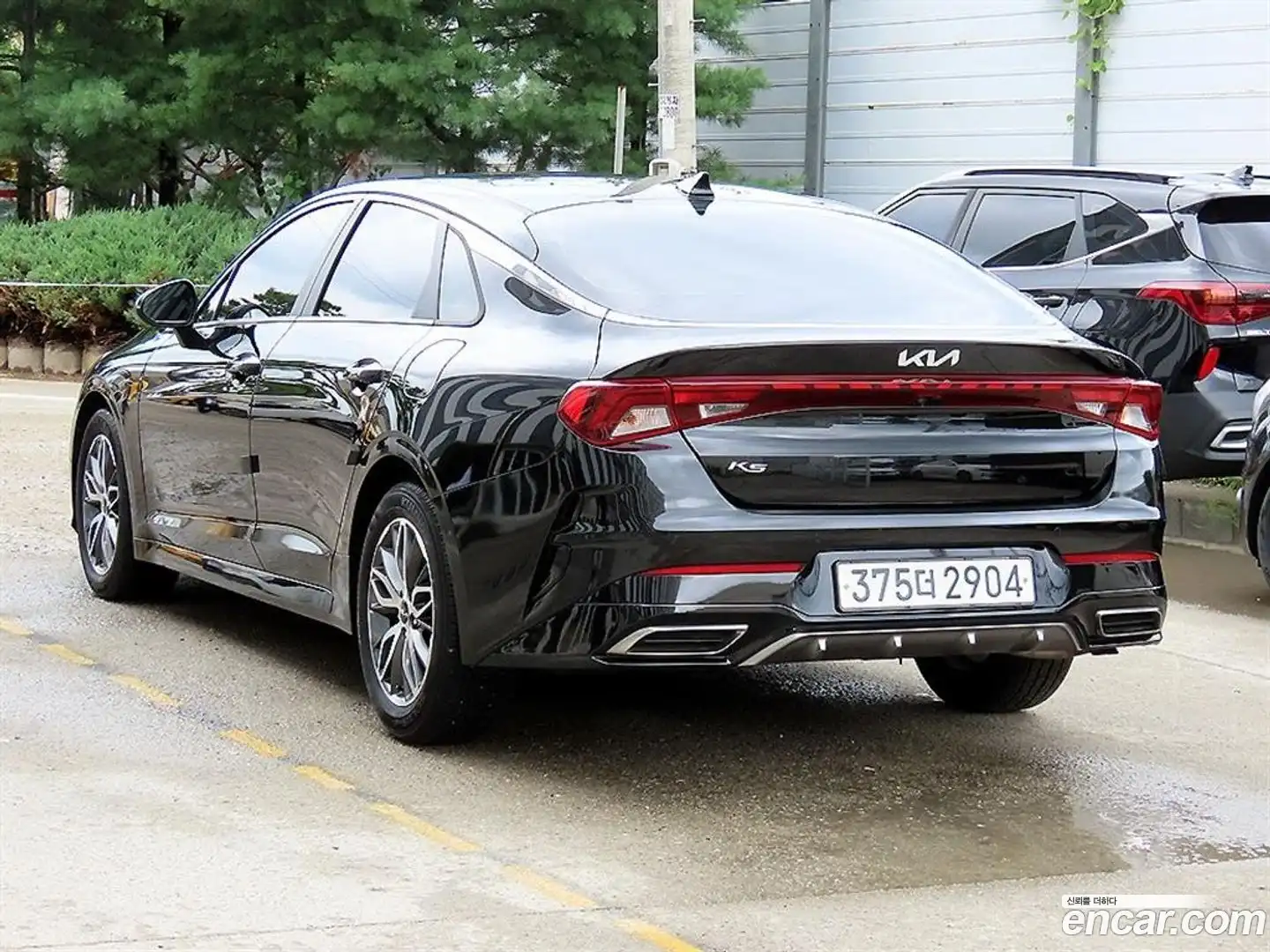 K5 Kia 2022.5-OUTER-003