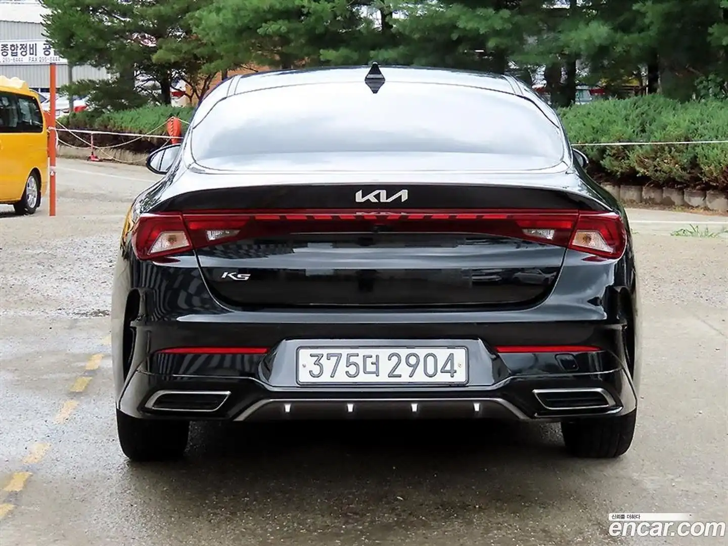 K5 Kia 2022.5-OUTER-004