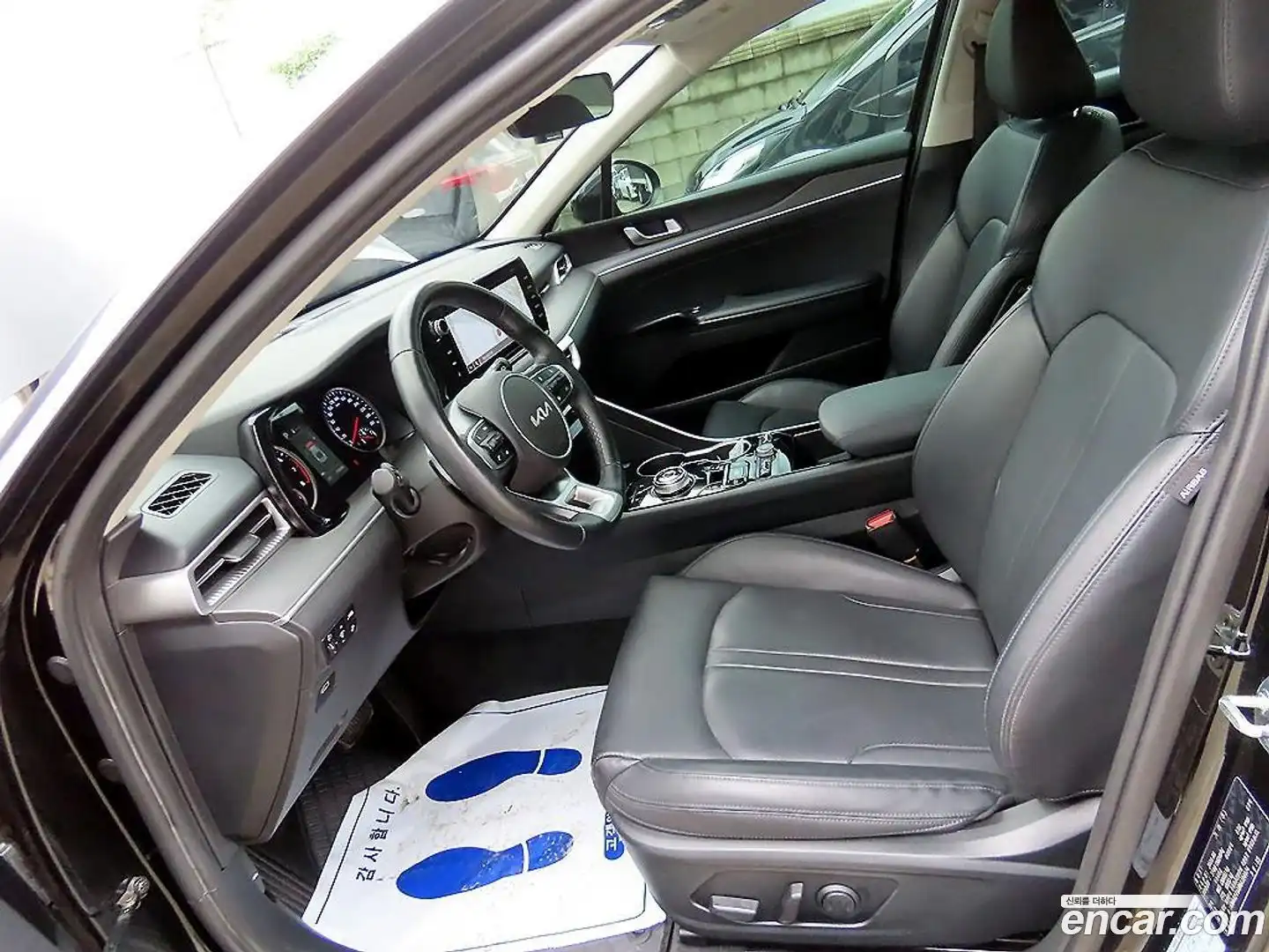 K5 Kia 2022.5-OUTER-005