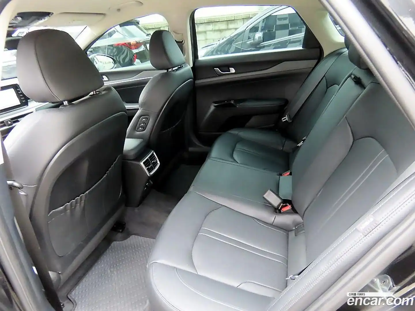 K5 Kia 2022.5-OUTER-006