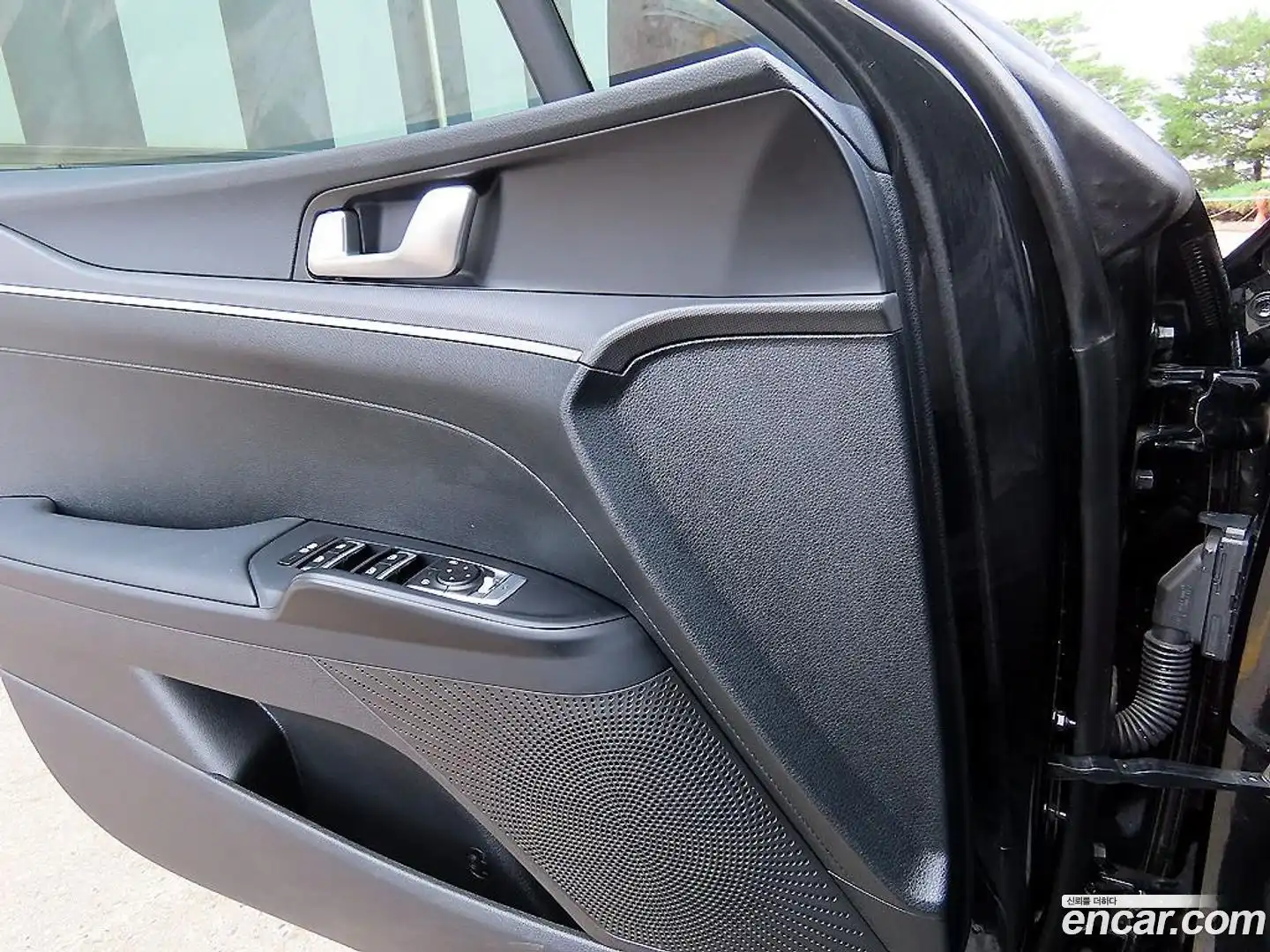 K5 Kia 2022.5-OPTION-015
