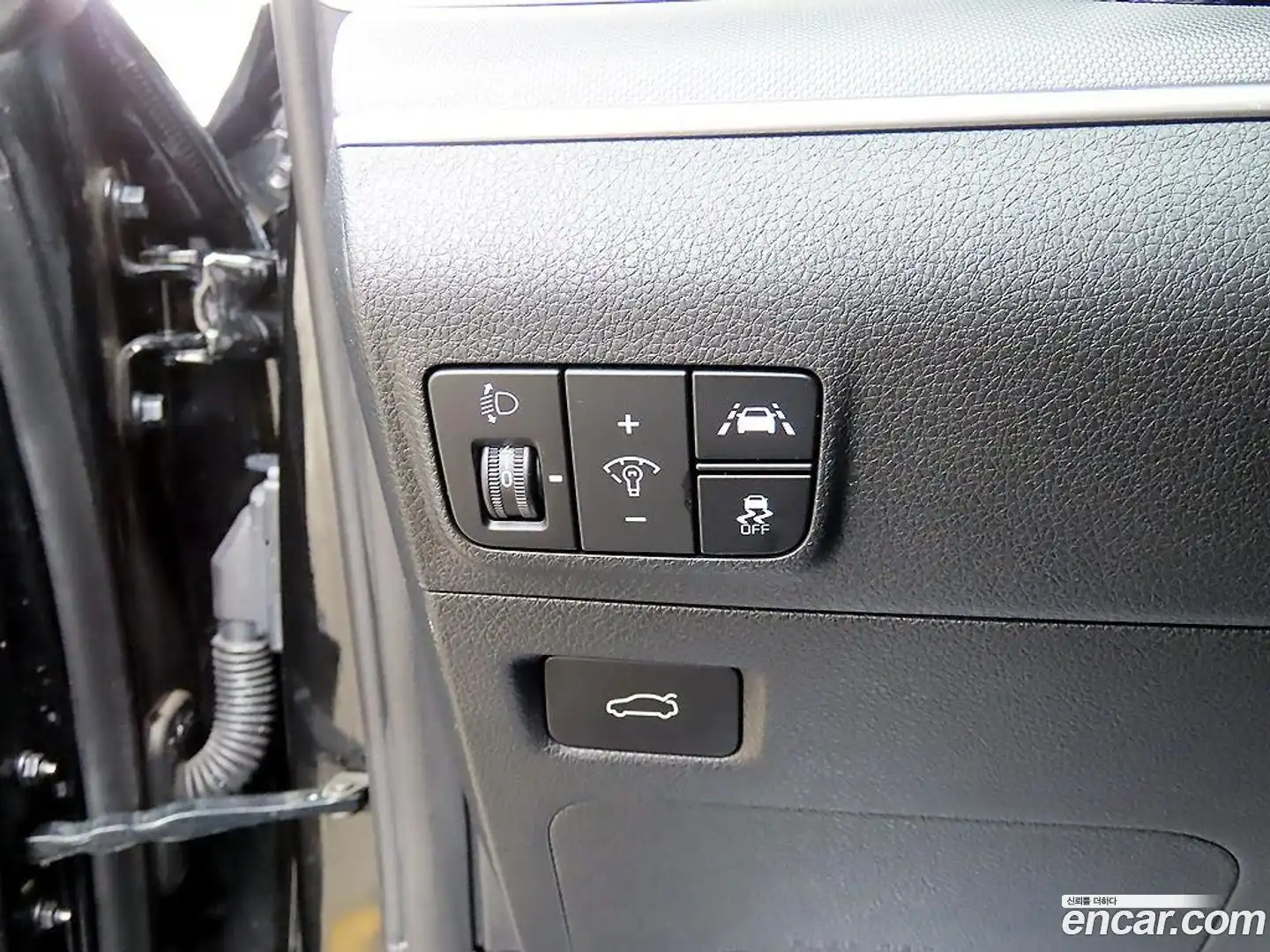 K5 Kia 2022.5-OPTION-016