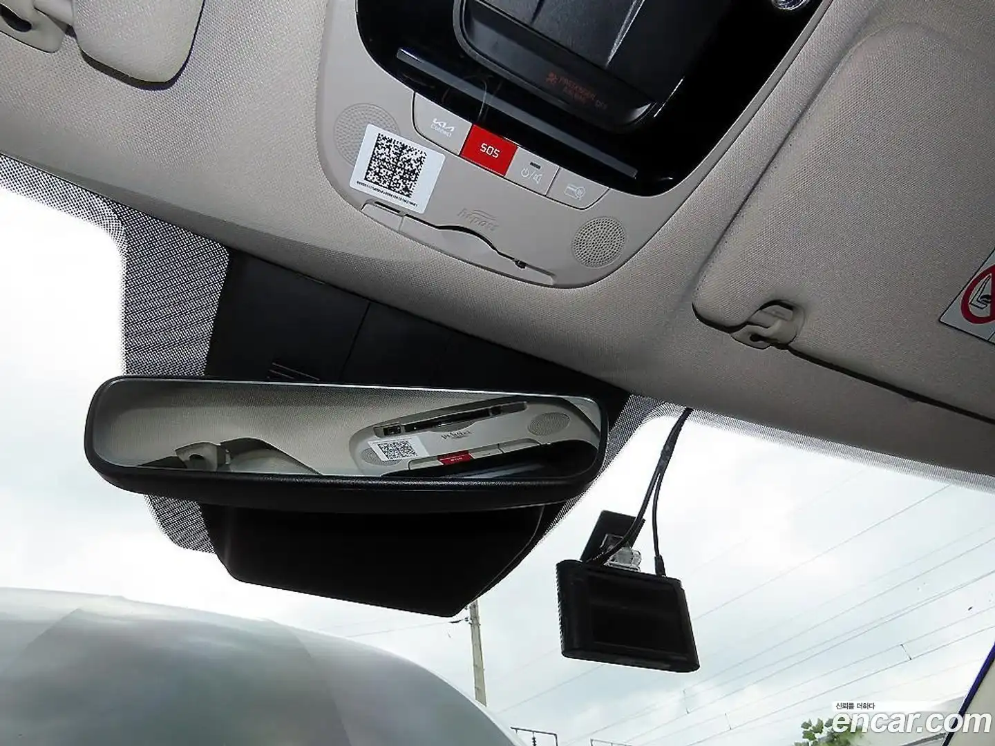 K5 Kia 2022.5-OPTION-018
