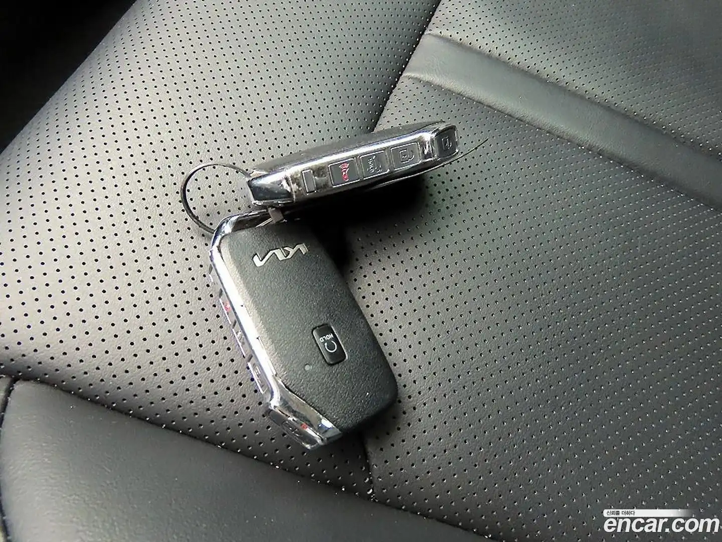 K5 Kia 2022.5-OPTION-020