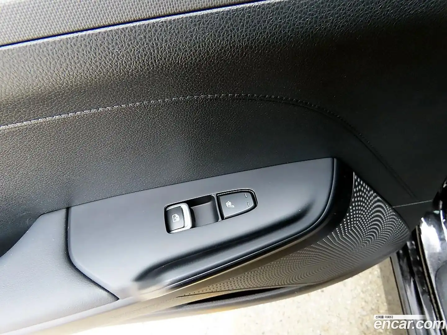 K5 Kia 2022.5-OPTION-021