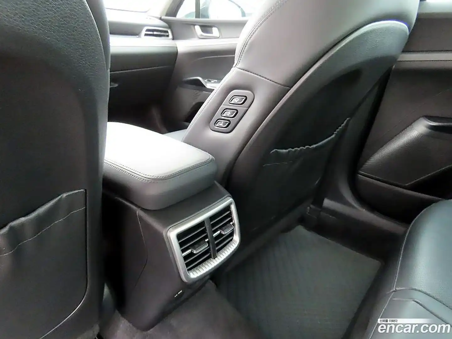 K5 Kia 2022.5-OPTION-022