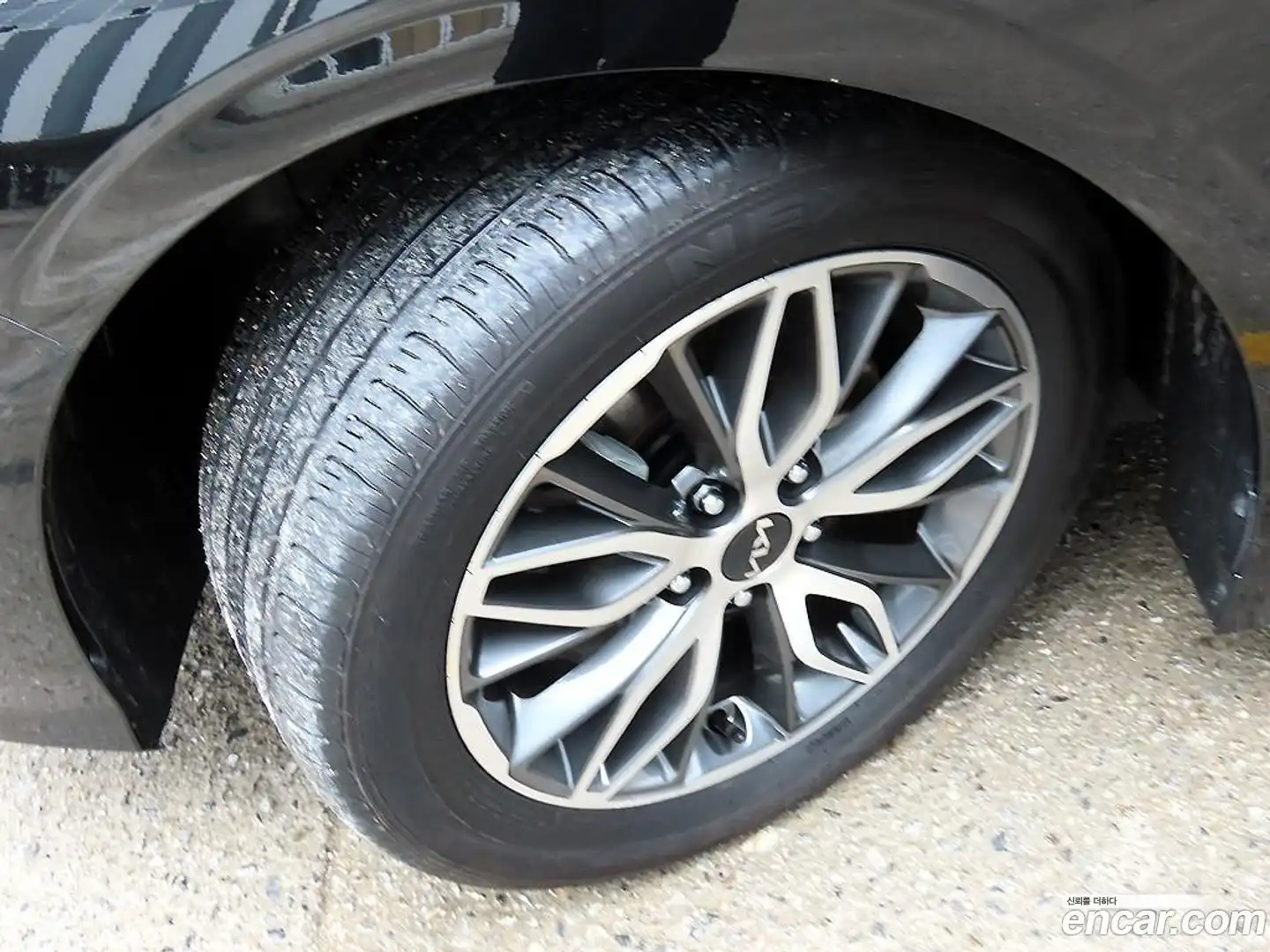 K5 Kia 2022.5-OPTION-024