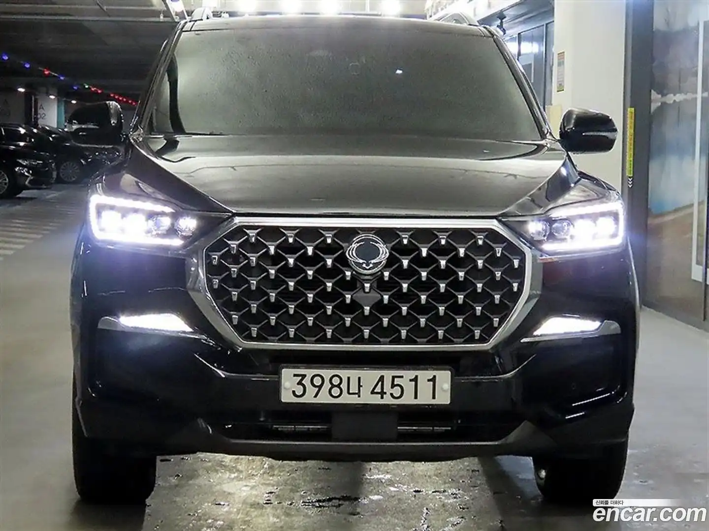 Rexton KG Mobility 2024.0-OUTER-002