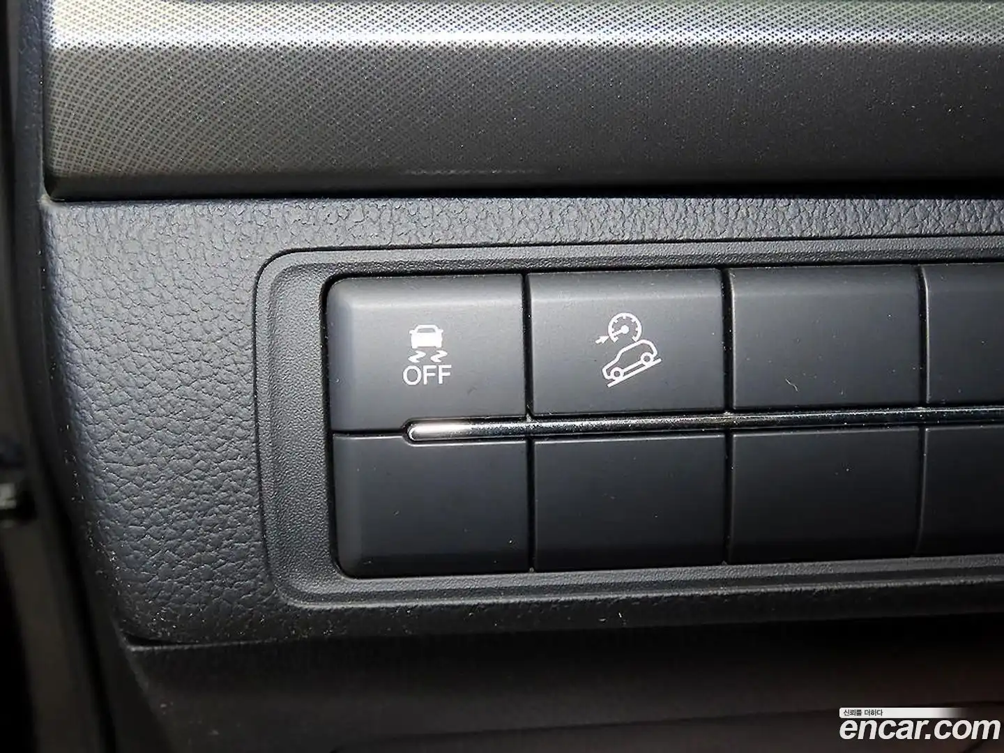 Rexton KG Mobility 2024.0-OPTION-018