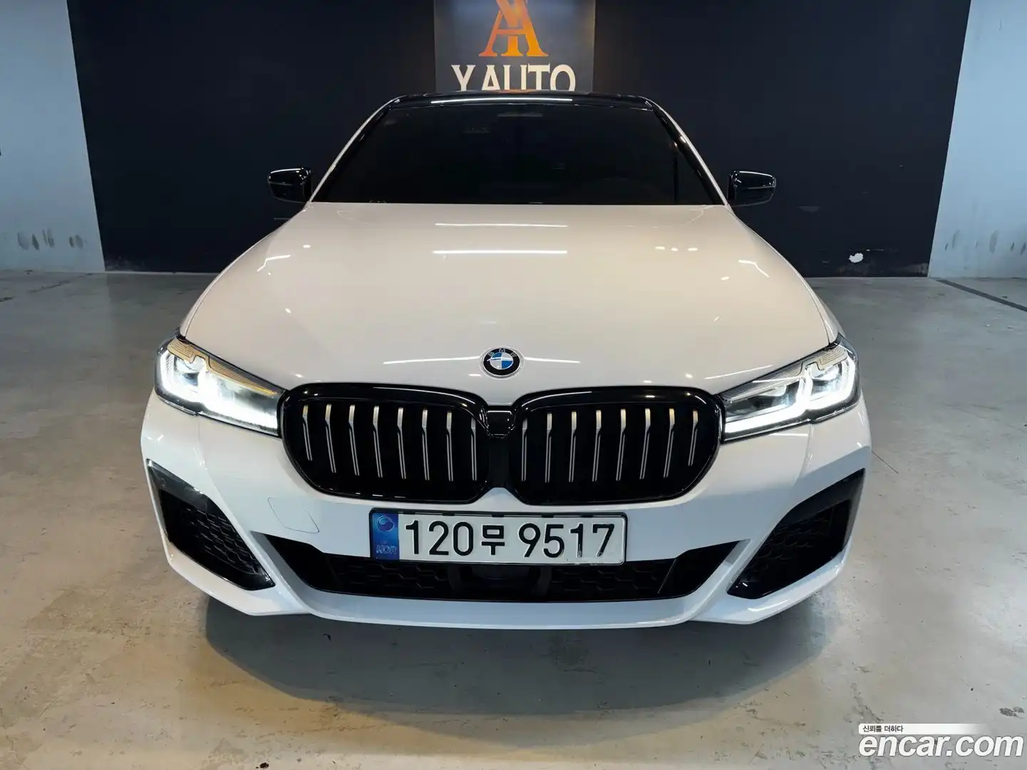 5-Series BMW 2022.11-OUTER-003