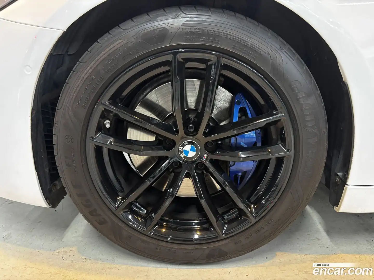 5-Series BMW 2022.11-OUTER-005