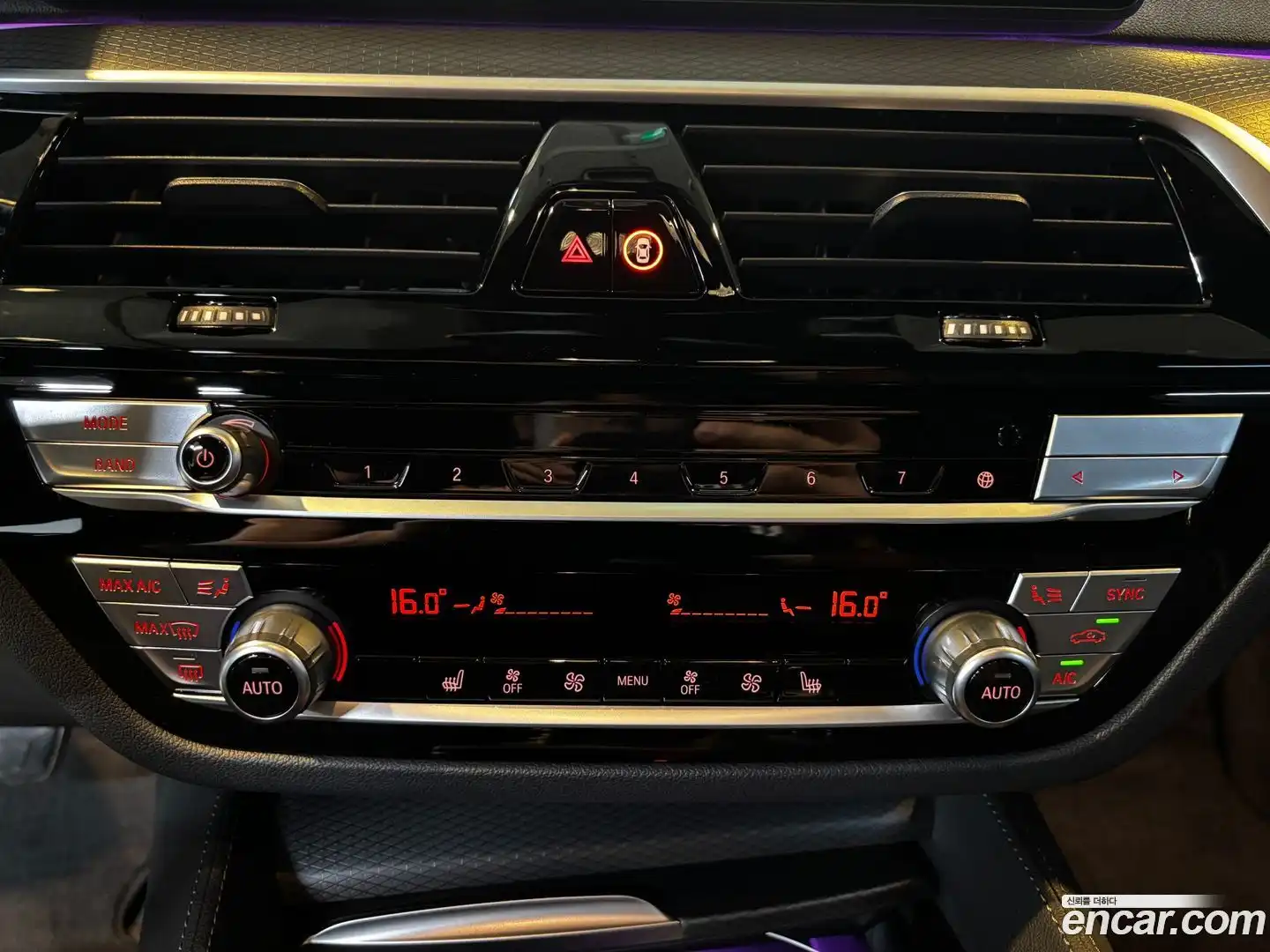 5-Series BMW 2022.11-OPTION-017
