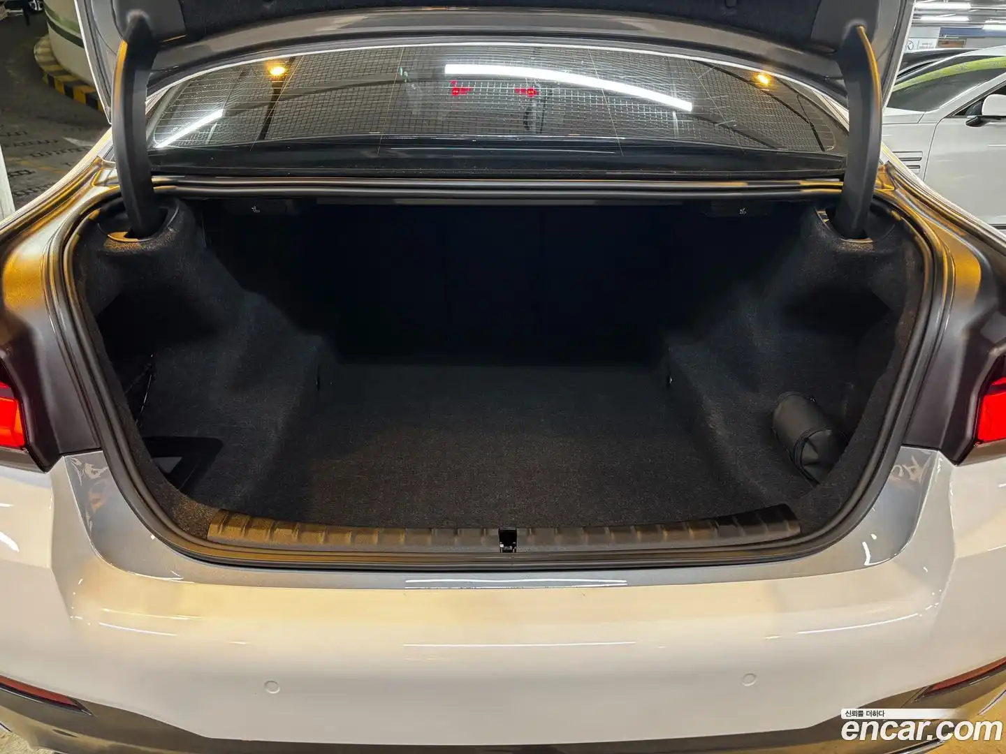 5-Series BMW 2022.11-OPTION-022