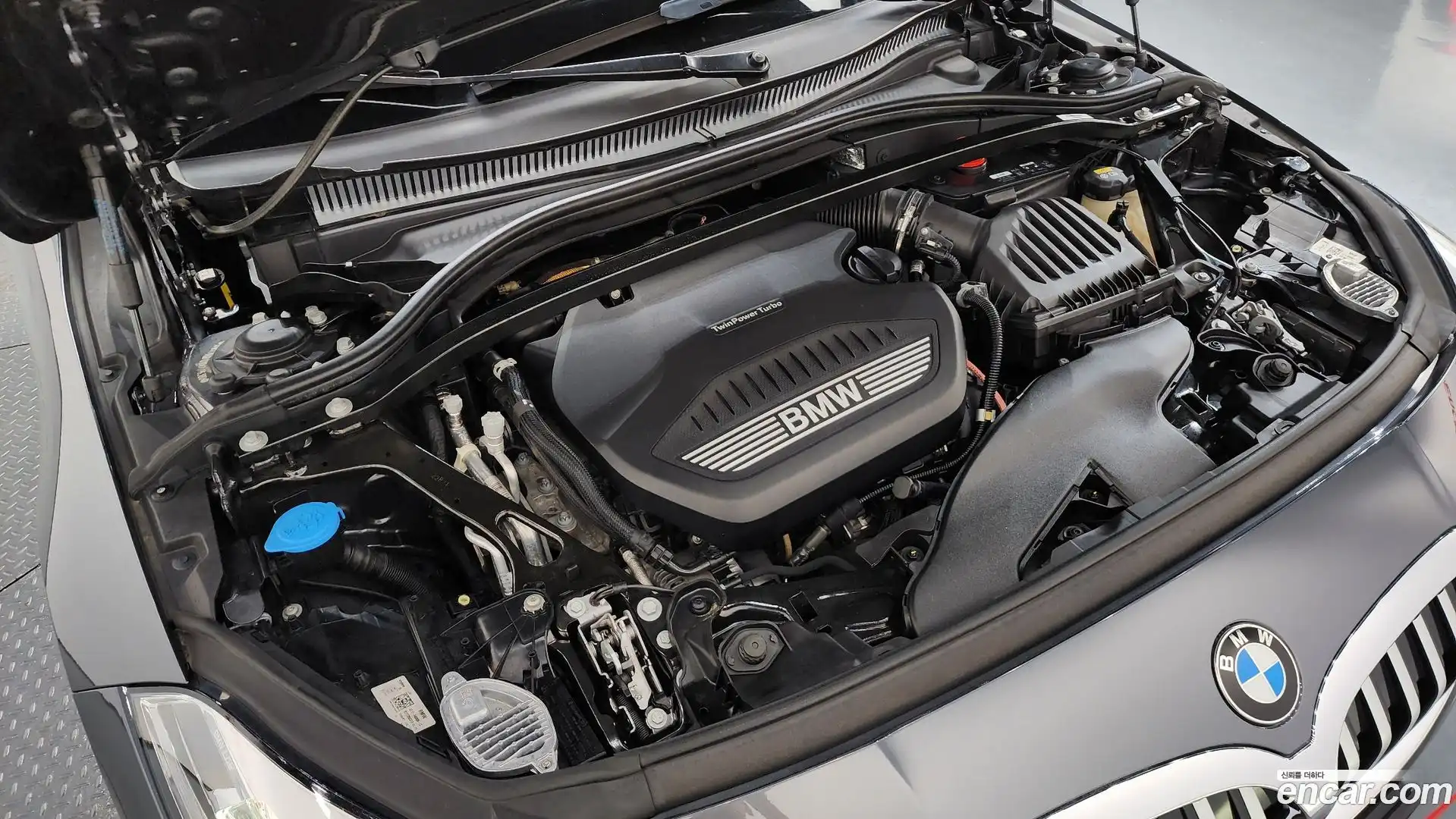1-Series BMW 2021.7-OUTER-006