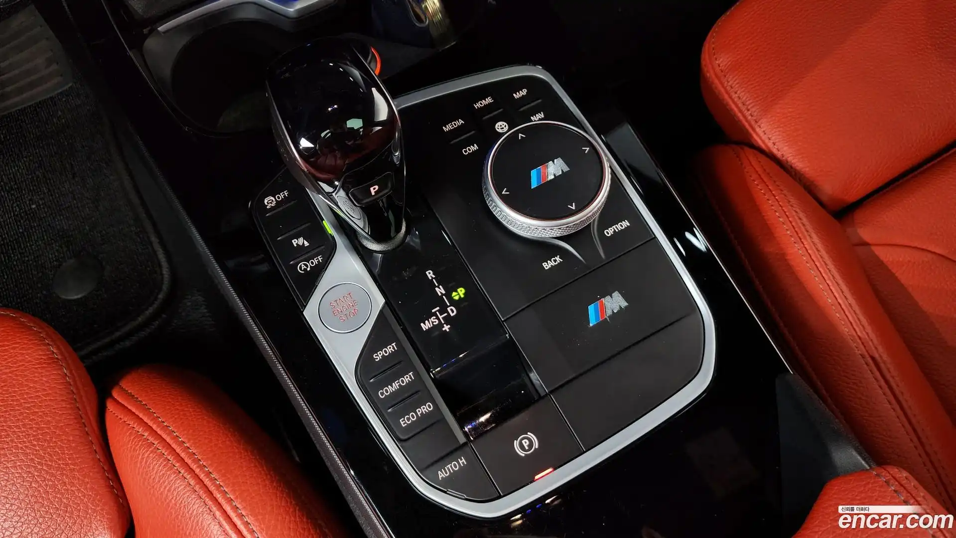 1-Series BMW 2021.7-INNER-009