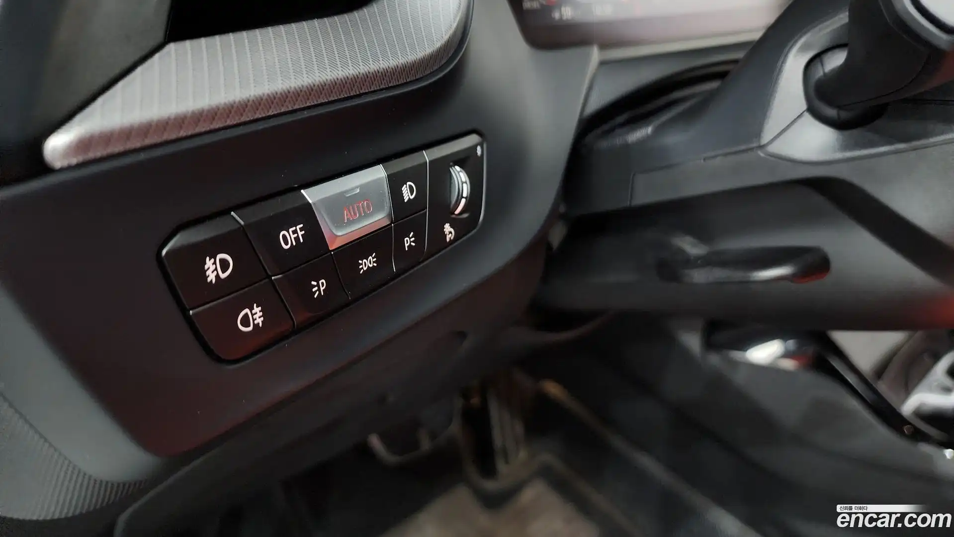 1-Series BMW 2021.7-OPTION-023