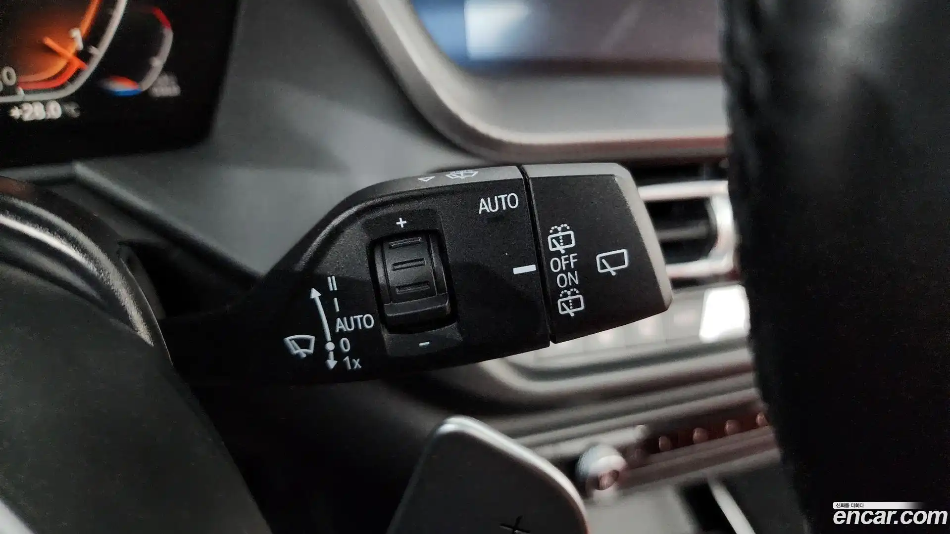 1-Series BMW 2021.7-OPTION-024