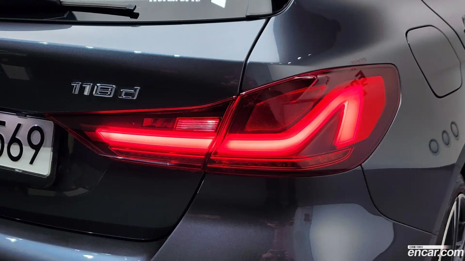 1-Series BMW 2021.7-OUTER-033
