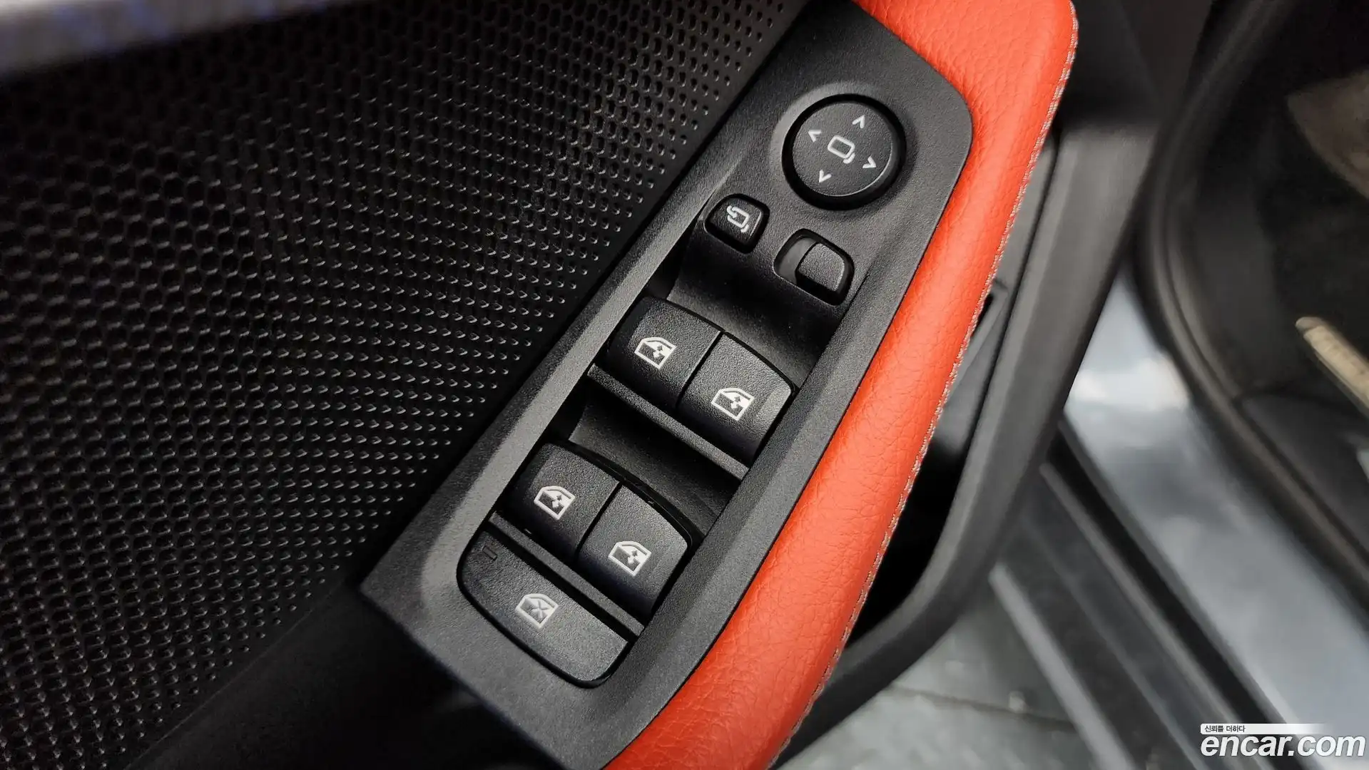 1-Series BMW 2021.7-OPTION-040