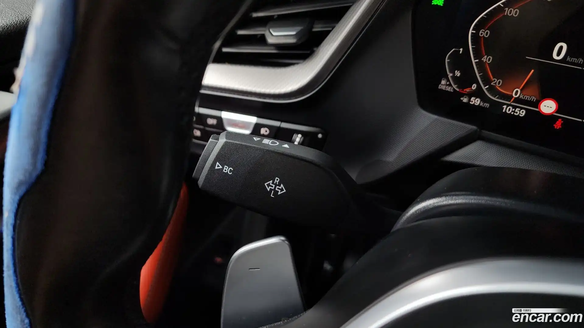 1-Series BMW 2021.7-OPTION-042