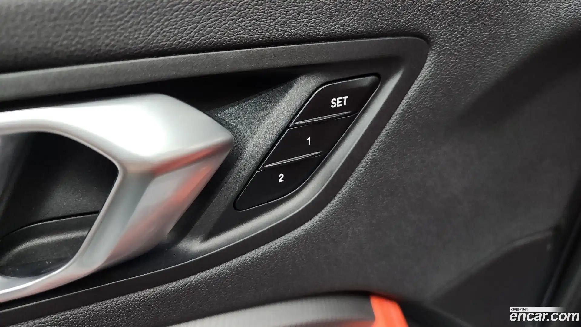 1-Series BMW 2021.7-OPTION-043