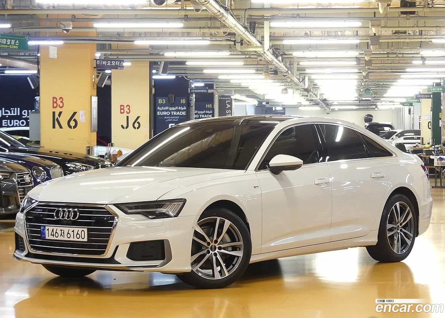 A6 Audi 2023.6-OUTER-001