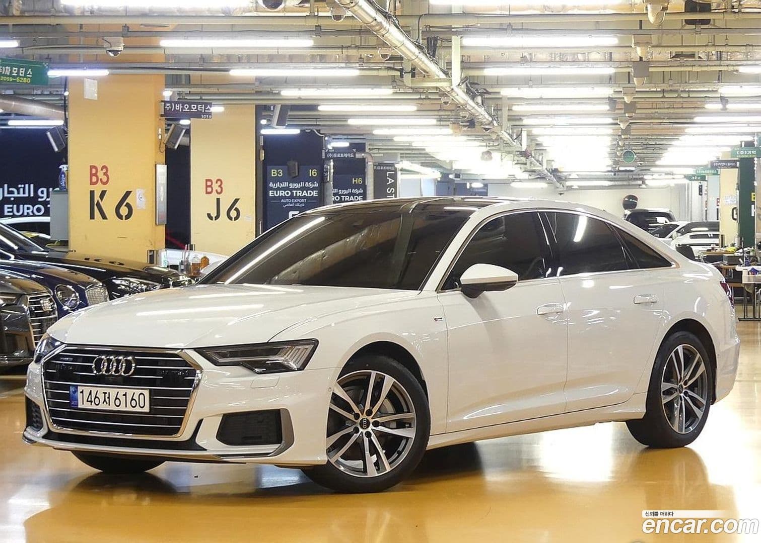 Main__Slider__Photo:A6 Audi 2023.6-0