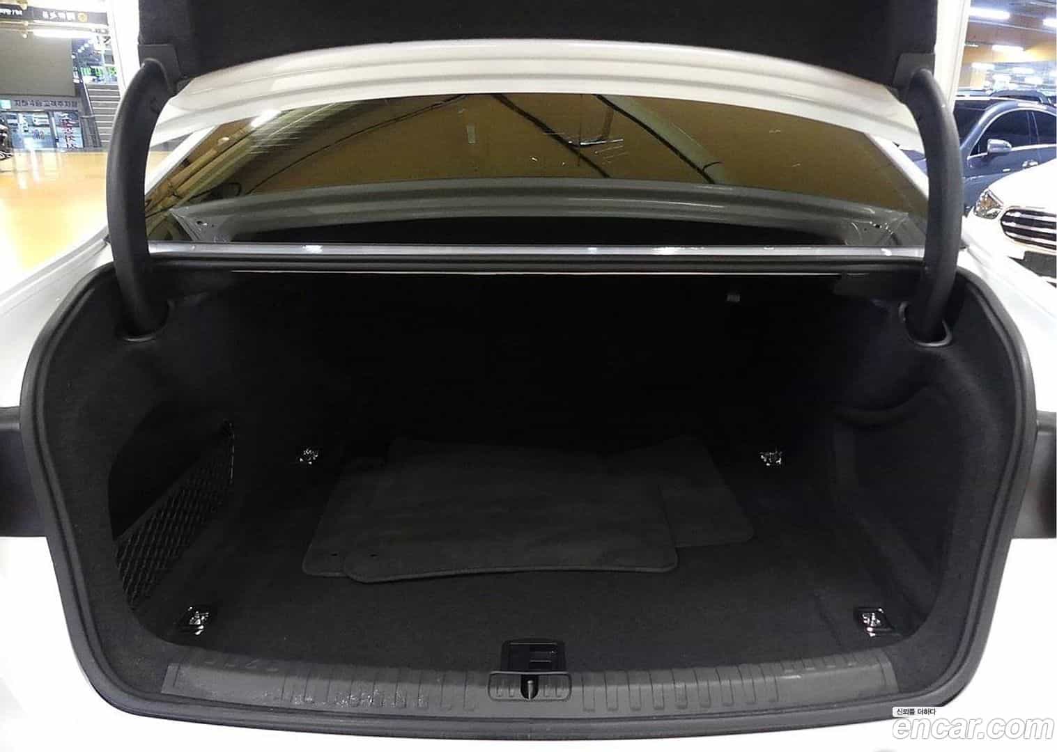 A6 Audi 2023.6-OUTER-004