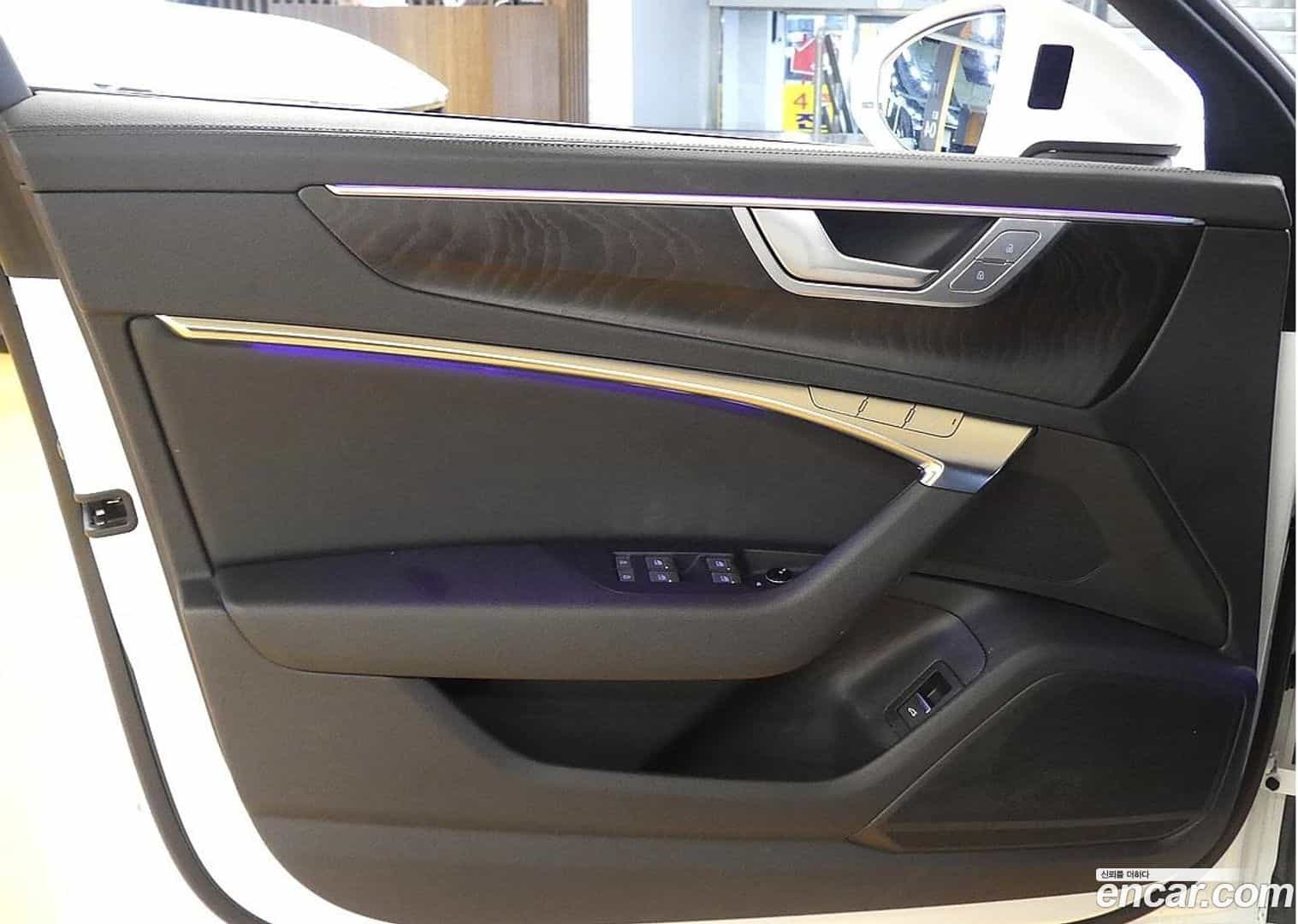 A6 Audi 2023.6-OPTION-015