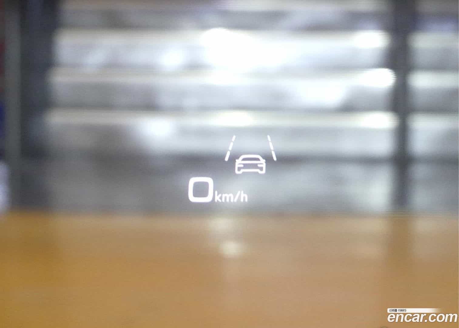 A6 Audi 2023.6-OPTION-016