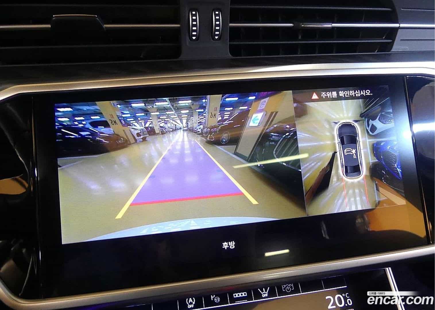 A6 Audi 2023.6-OPTION-020