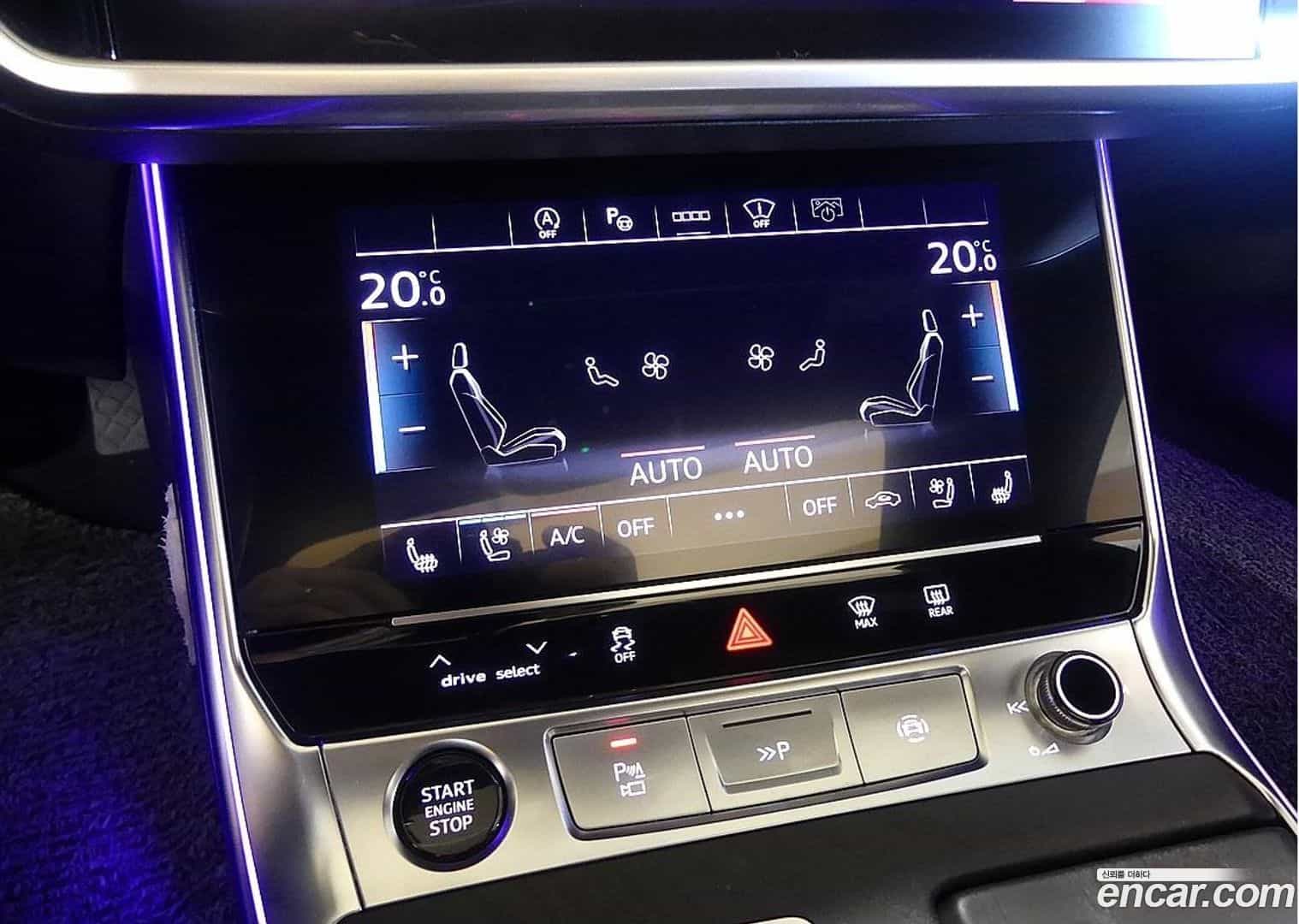 A6 Audi 2023.6-OPTION-021