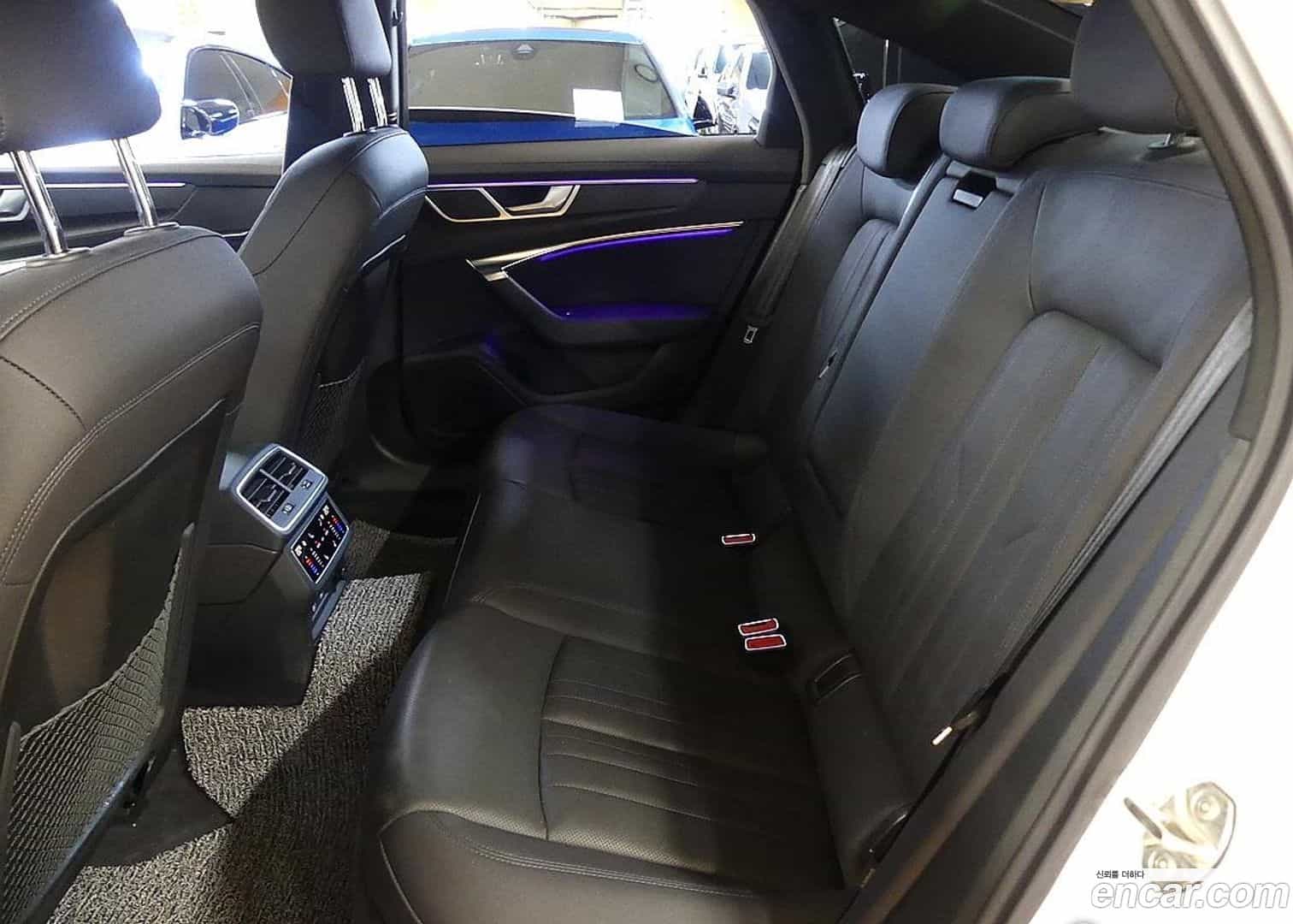 A6 Audi 2023.6-OPTION-022